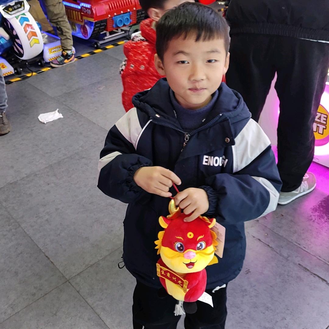 来生再续