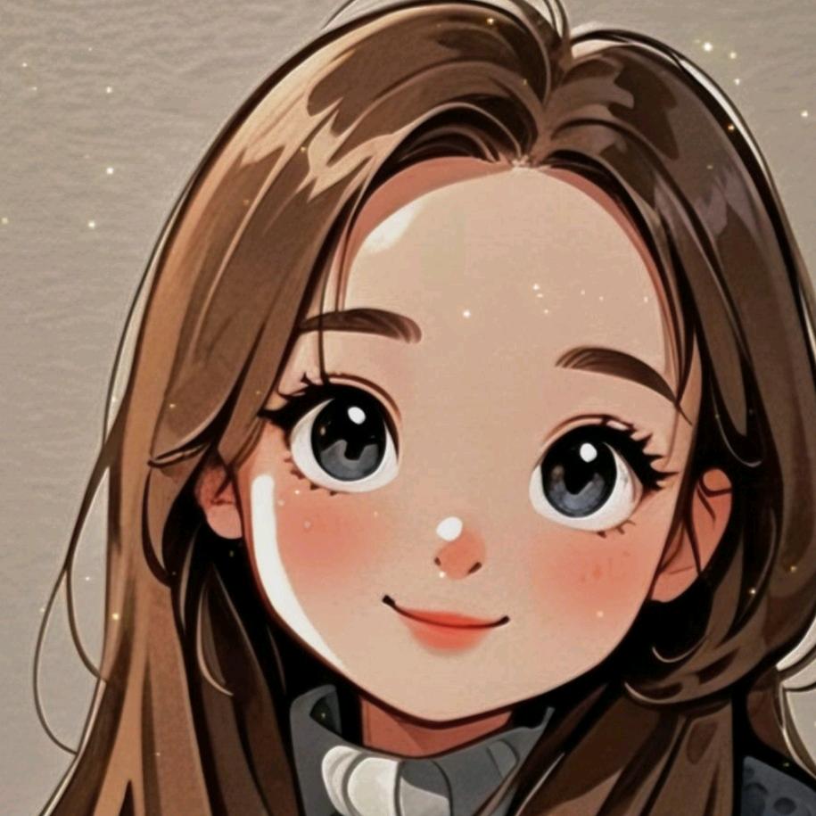 晓妍🌸