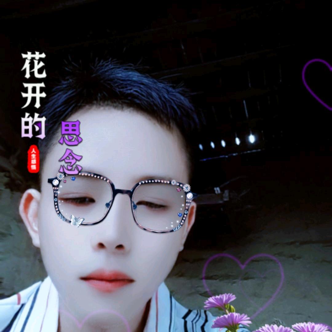 夜来香