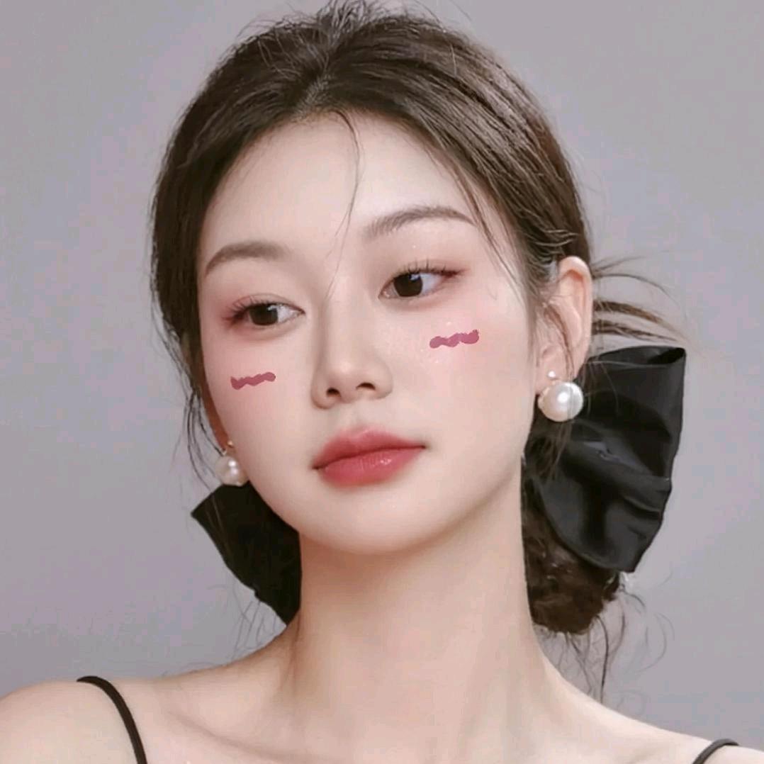 小李不讲理🍐