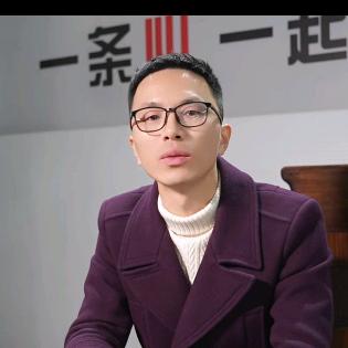 晋江君羊木木汽车