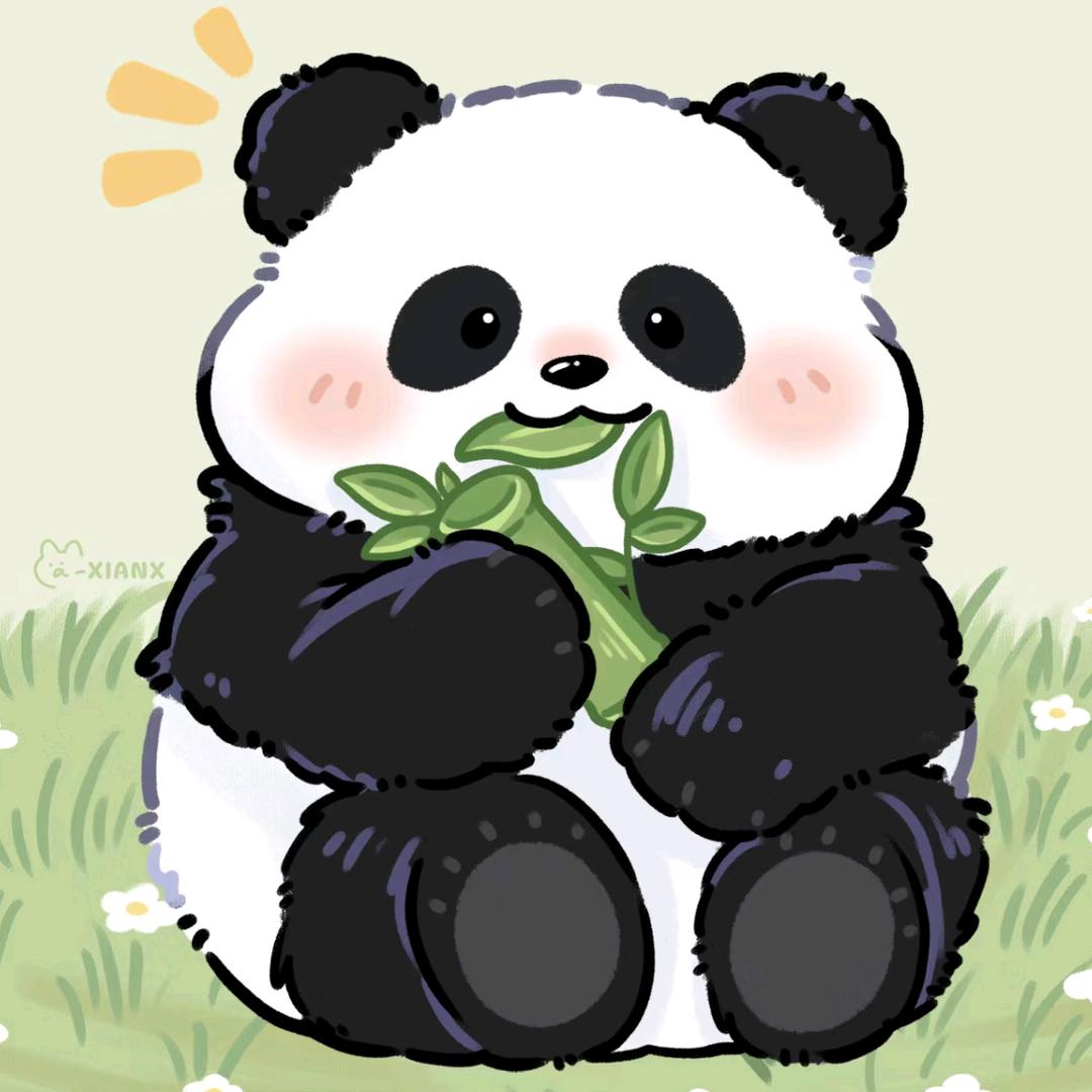 很臭的屁