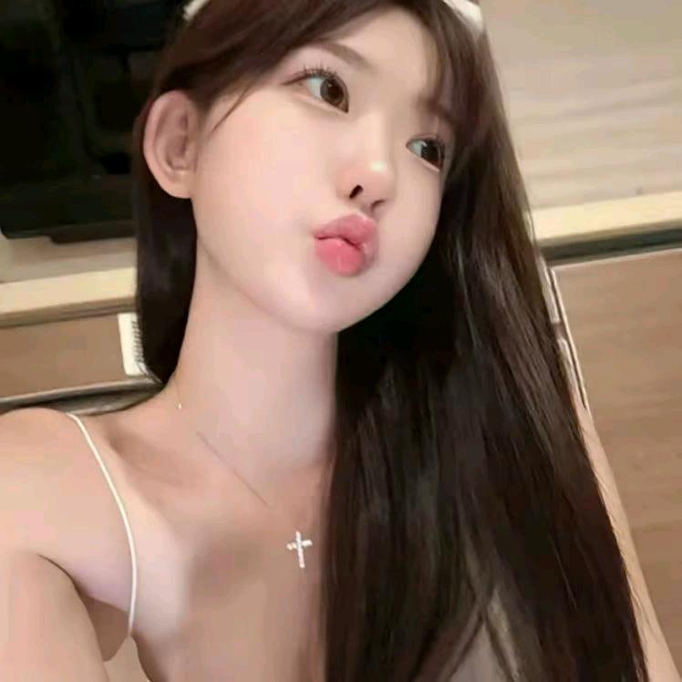 说好不哭的、