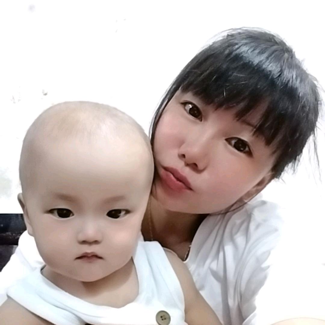 @💞余～生～爱.自己ོএ: 💞