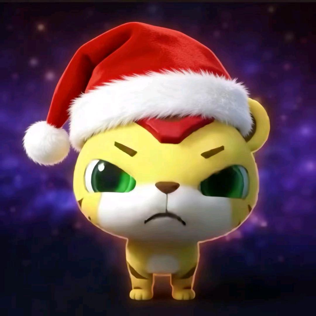 。。。。。。。