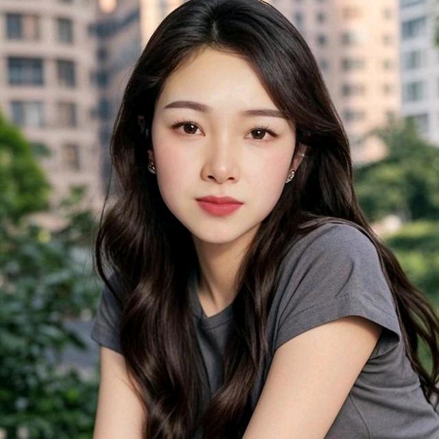 泰幸福（8213）