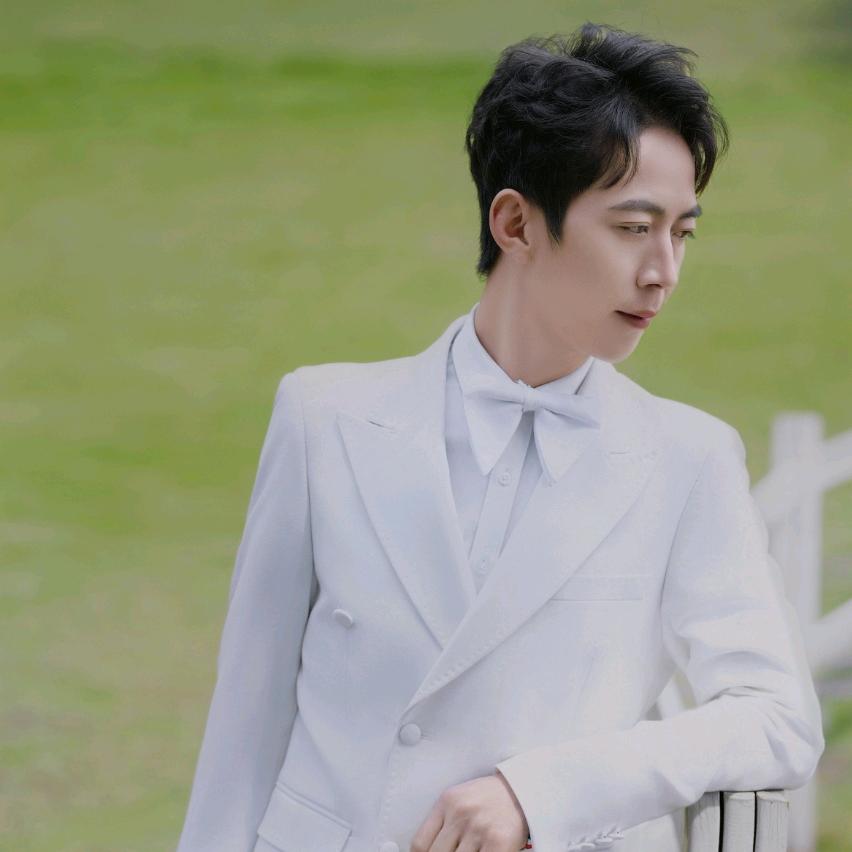 シ°人生路漫漫ゞ