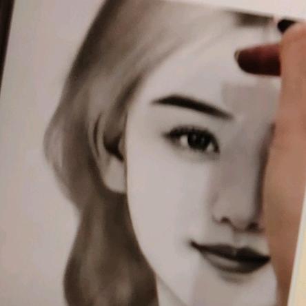 嘻嘻😊😊😊😊