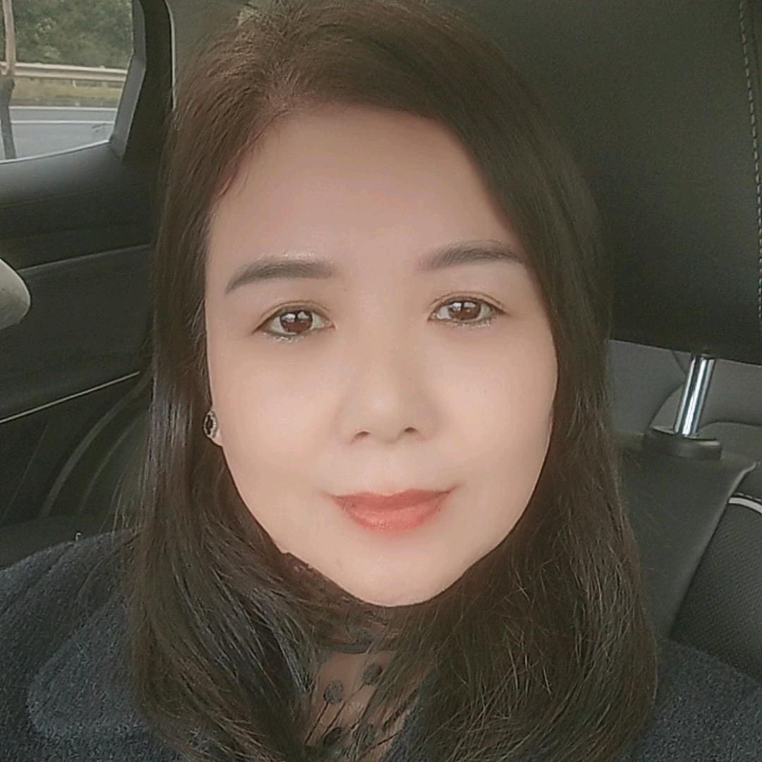 红姐
