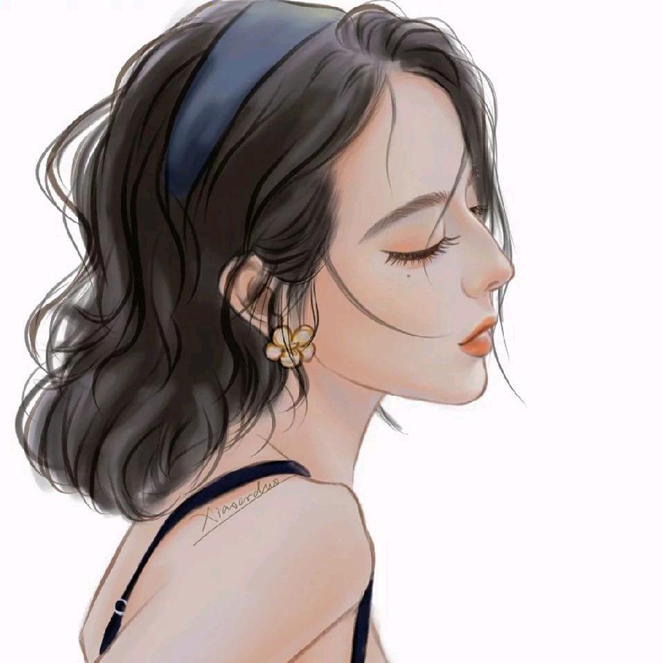 娜衣尚女装