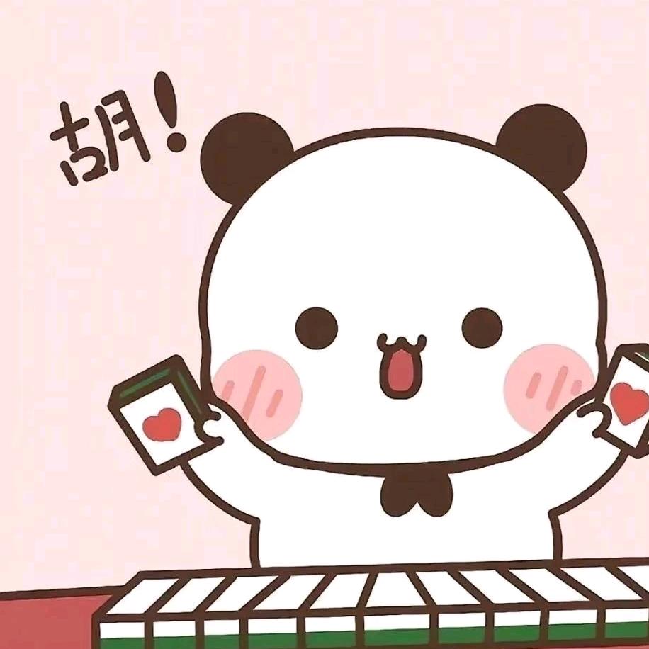 Qazwsx