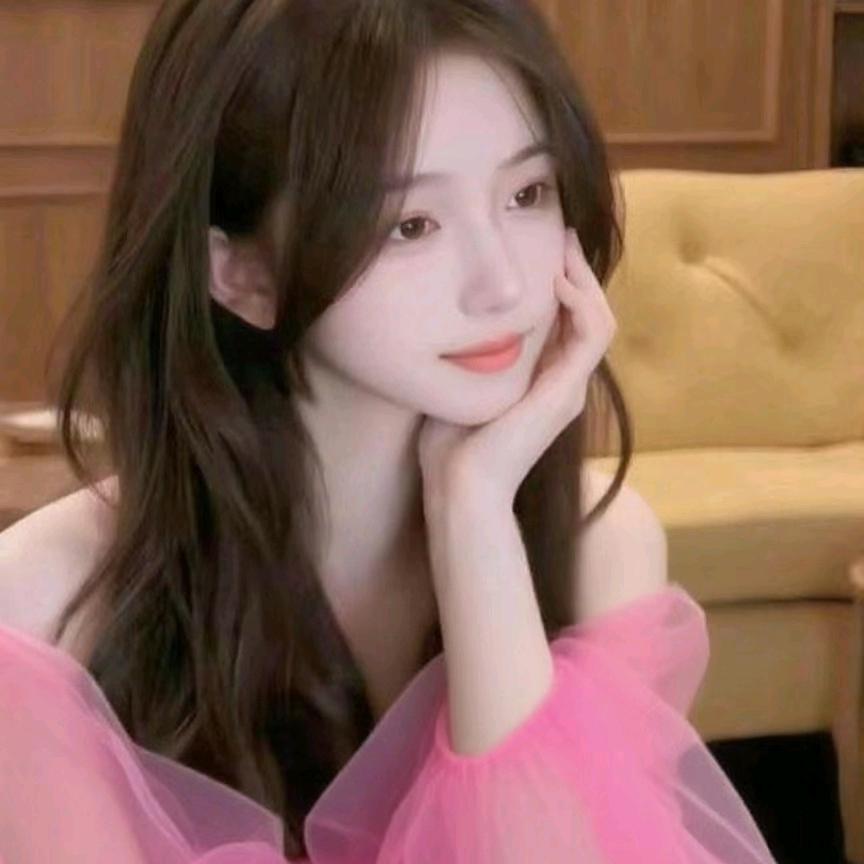 ❤️ ﻬ紫陌