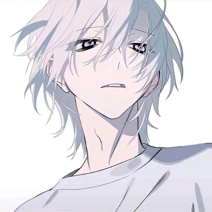 语修味雪碧⁺ˡⁱᵏᵉ💊