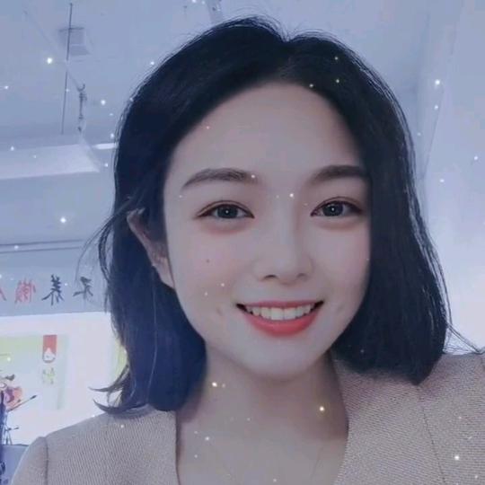 誉科膘王厂家—文雅