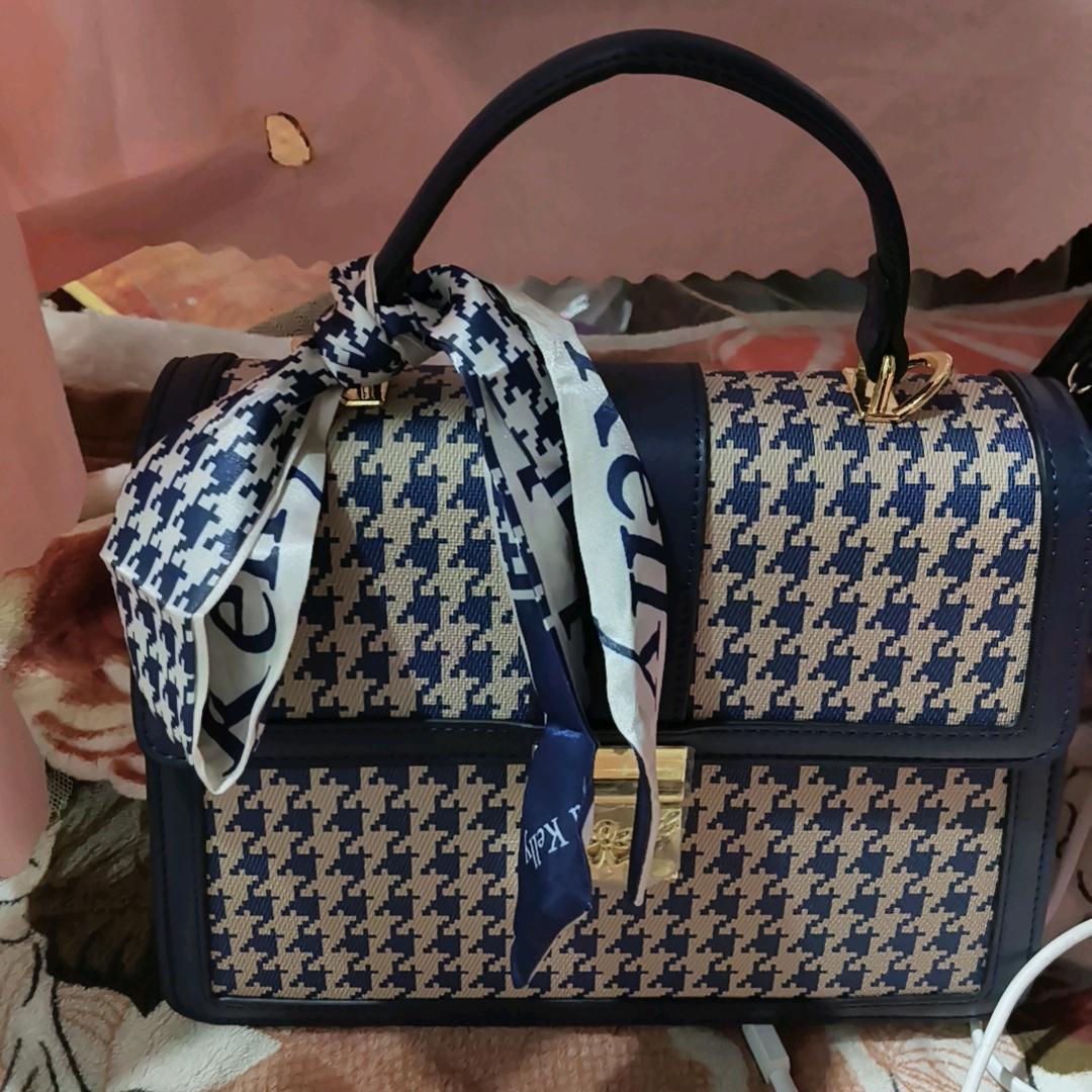 工地小妹（赵）