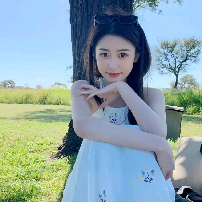 幼儿园软宝