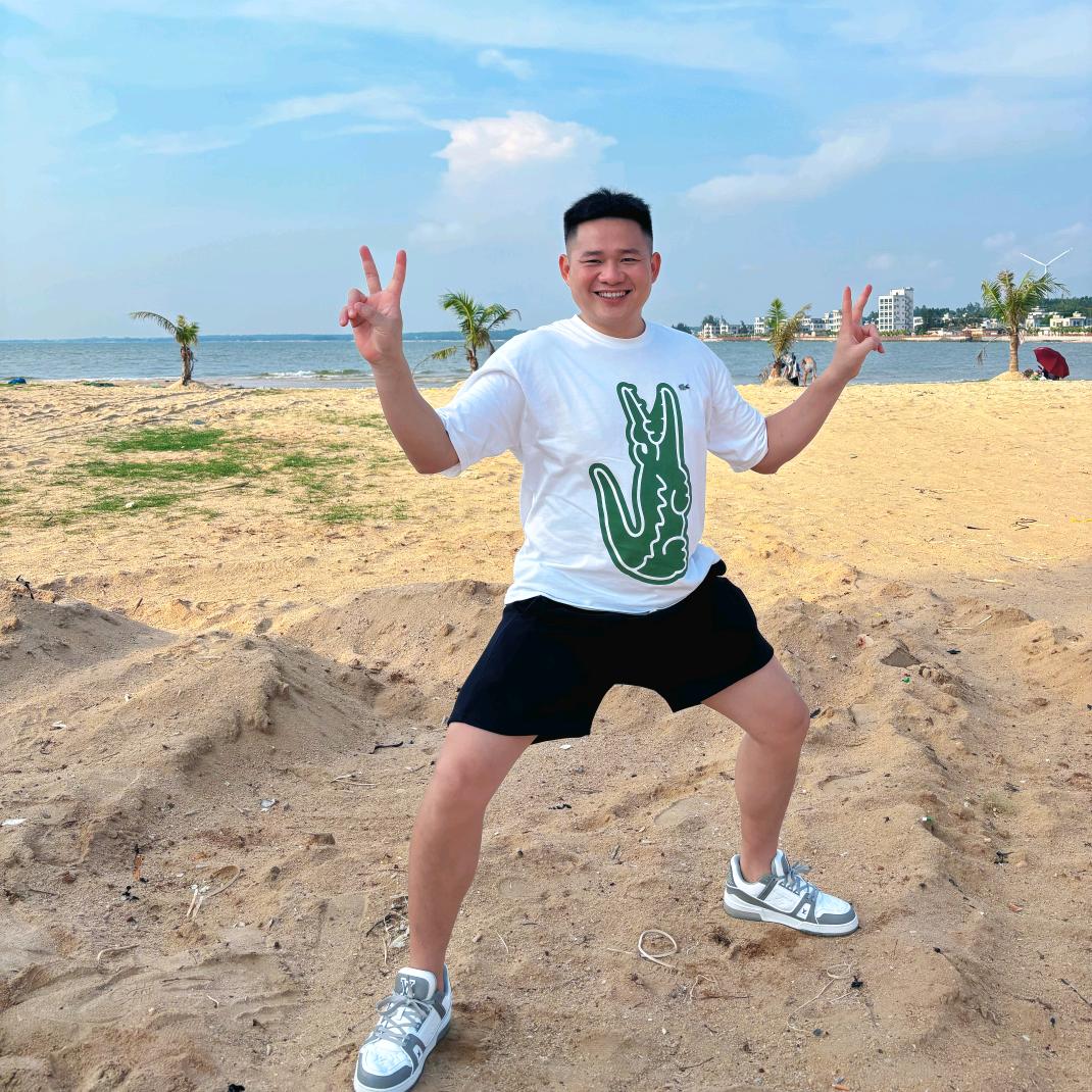 肥你个肥