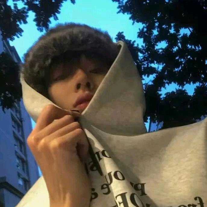 不吃蛋挞