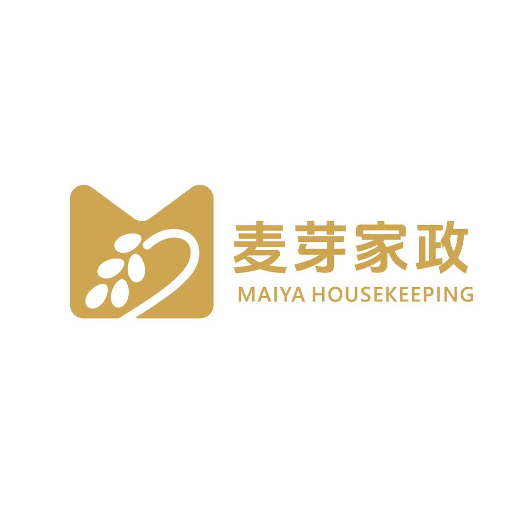 四川麦芽家政