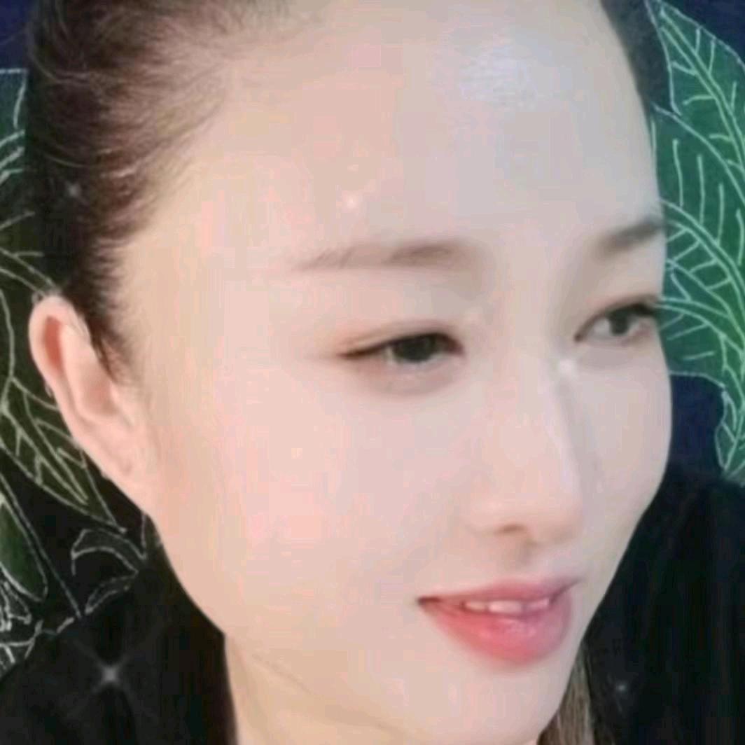 @北北