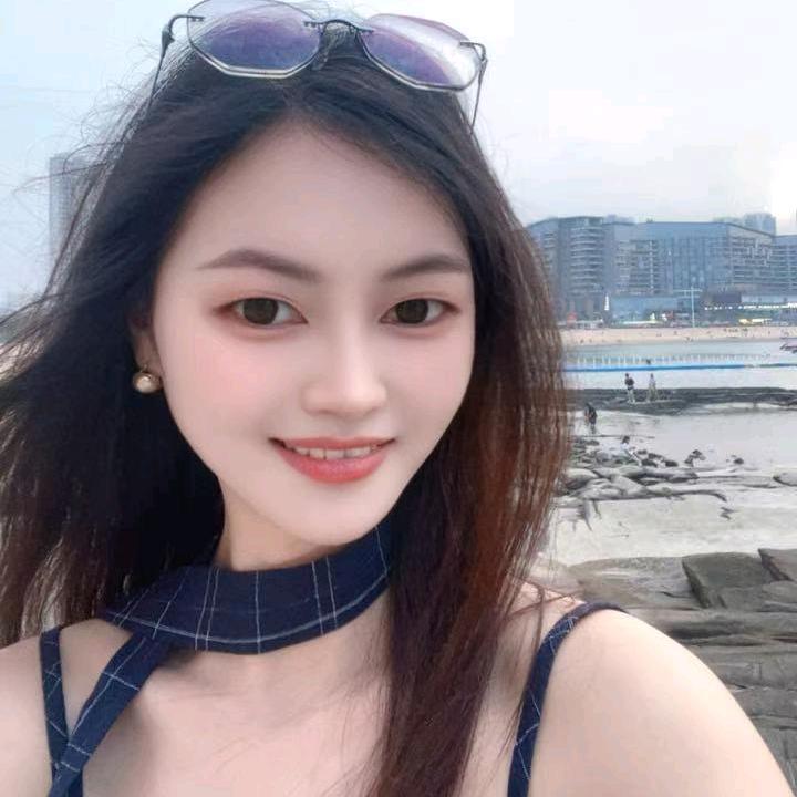 ꦿꕥ᭄随訫ꦿঞ᭄