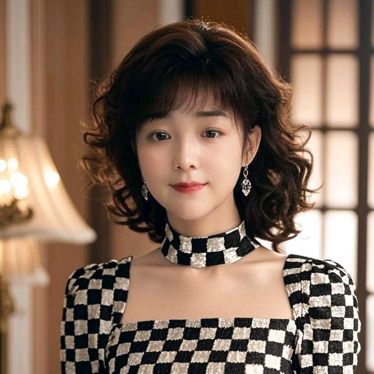 🌹🌹🌹朱家四小姐🌹🌹🌹