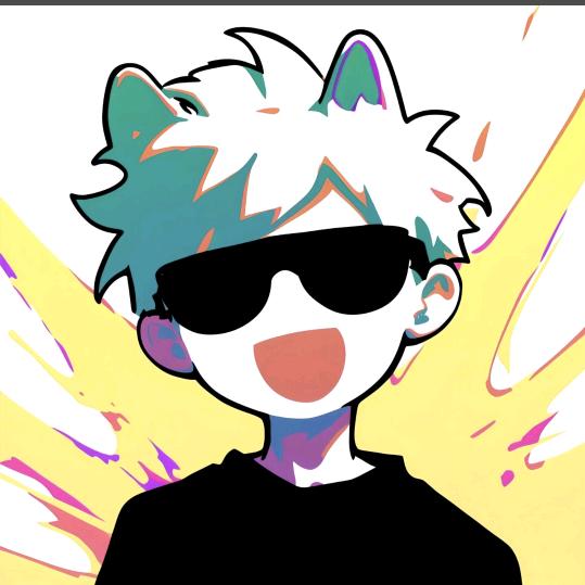 晓梨（无畏契约）