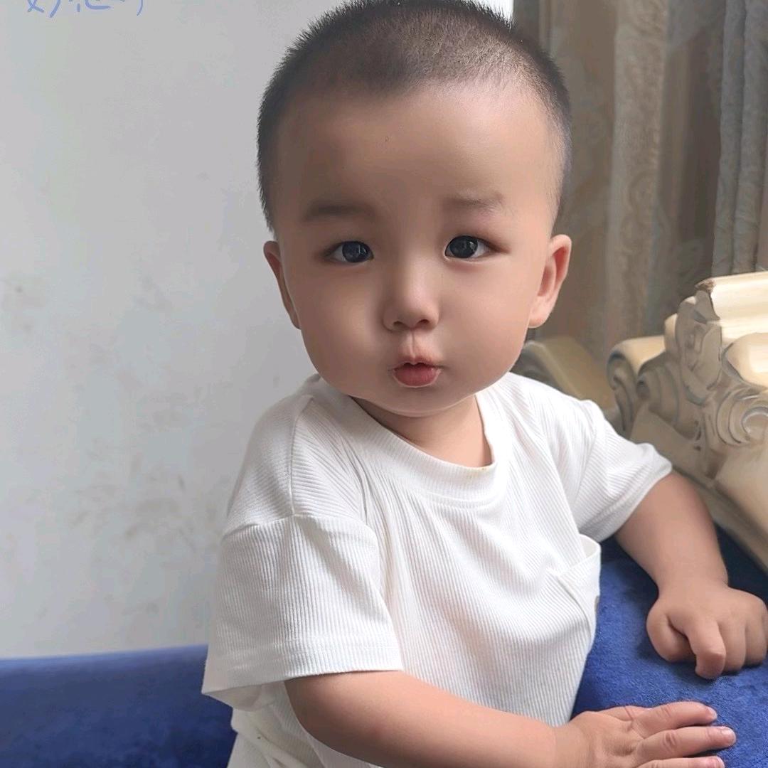 ༺ۣۖ萬峰林༒ۣ小郑༻