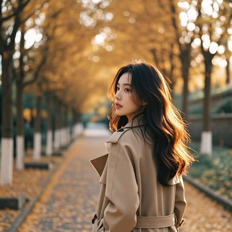 @很努力