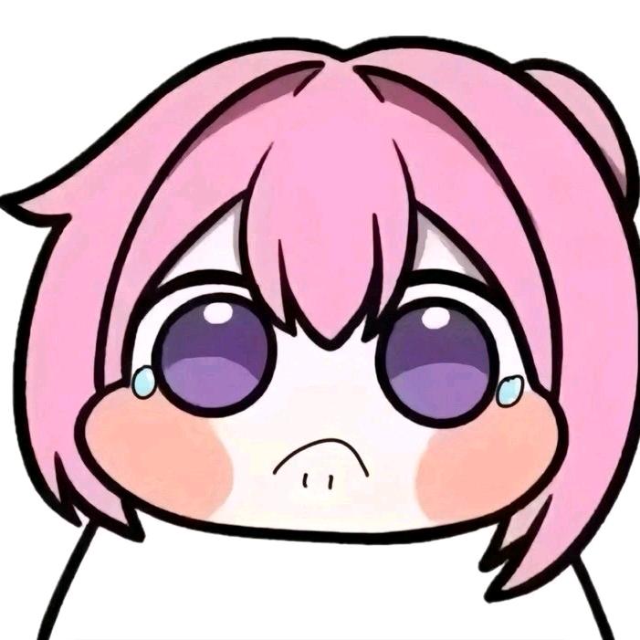 (●'◡'●)