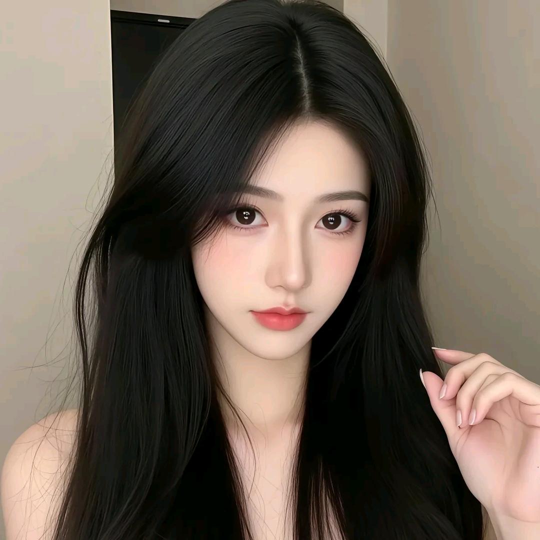 荔枝女装