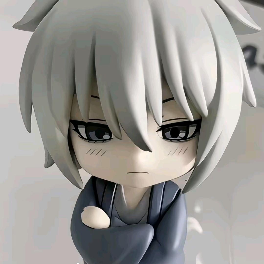嘻嘻.