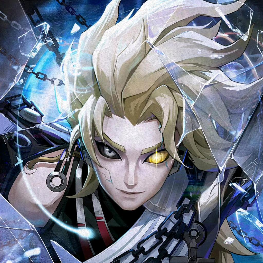 、