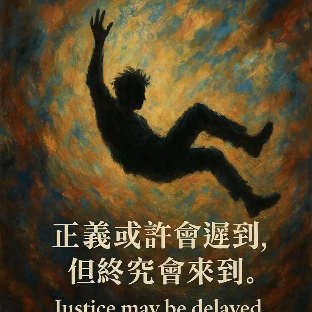 六眼飞鱼—犟种