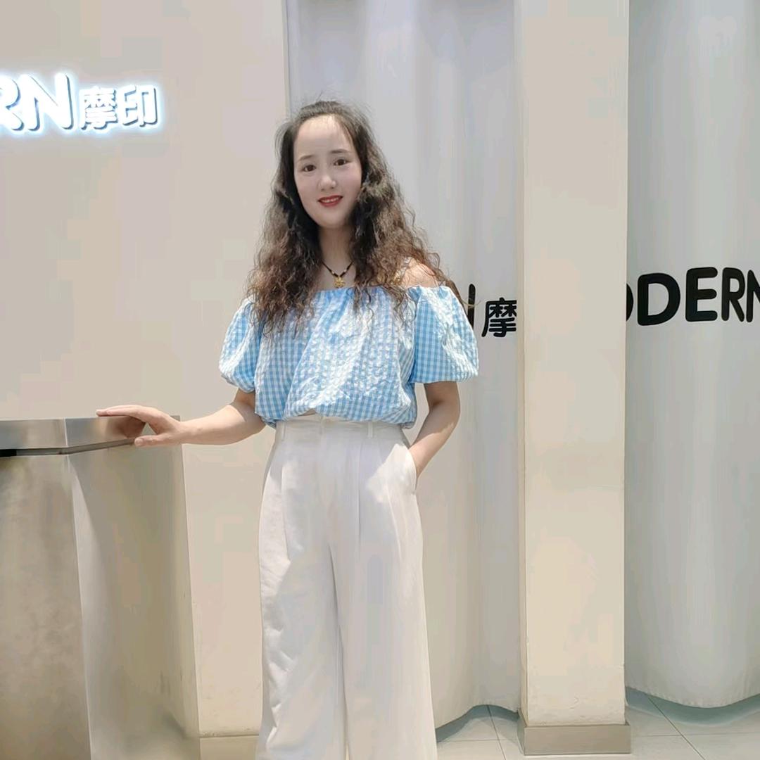 下次相遇