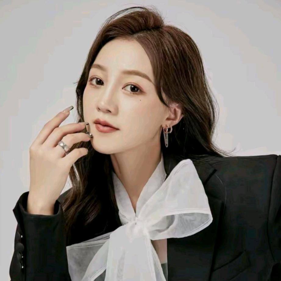 大喜很nice（直播精选）