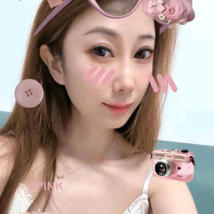 袁琳琳