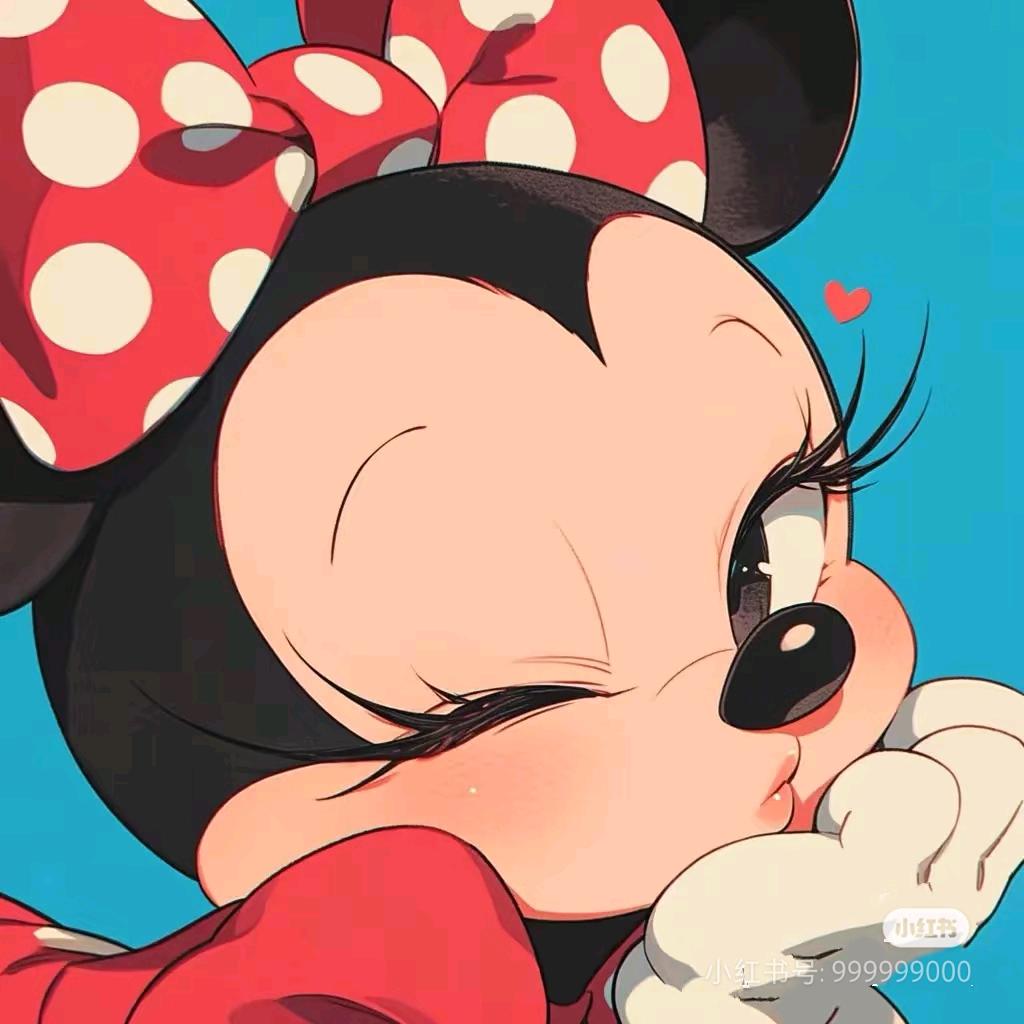 ℋᵅᵖᵖᵞ♡ᵕ̈ 🍮