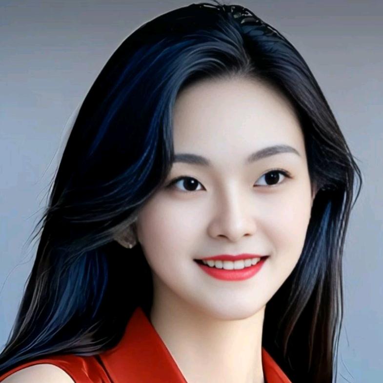三姐穿搭