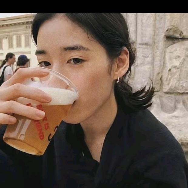 宇宙无敌叮个当