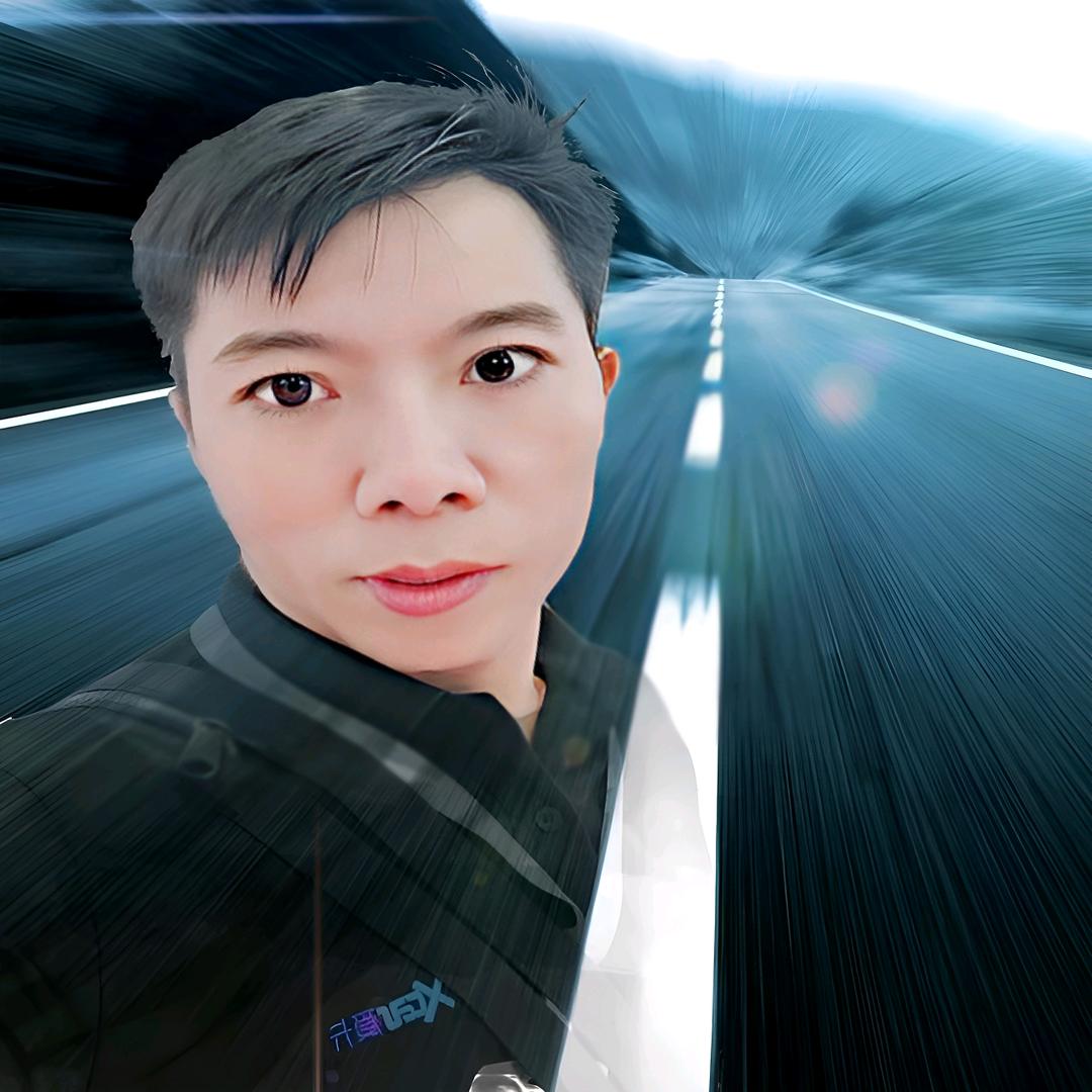 清宇