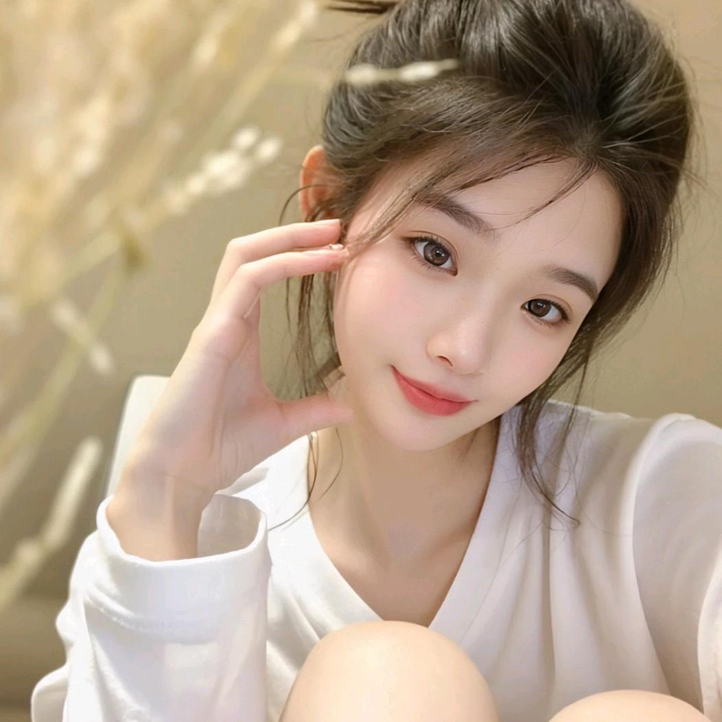 花丫头