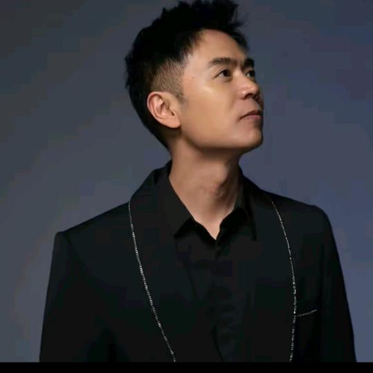 青青服装经营部