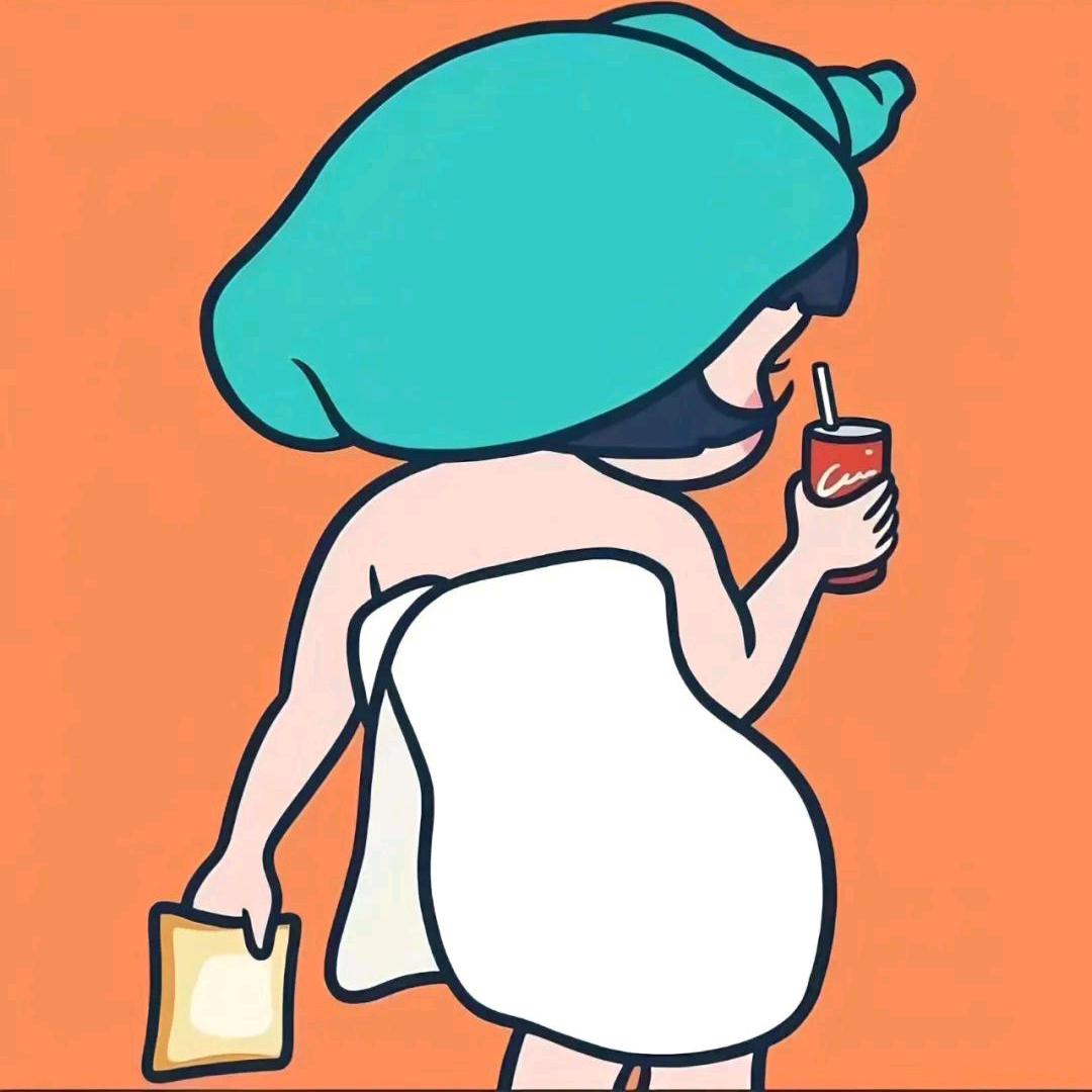 @不吃微微辣