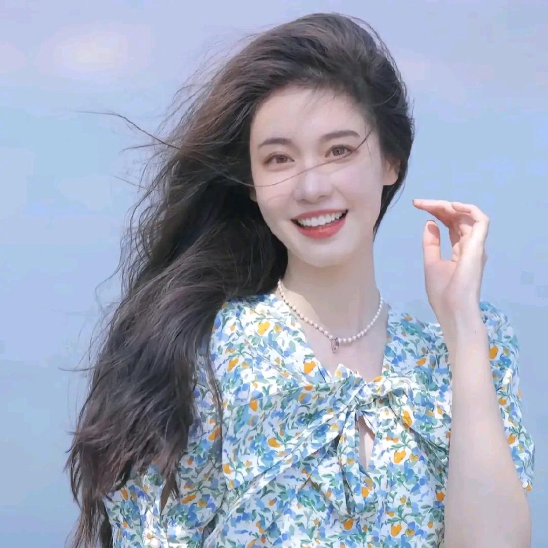 大姐姐