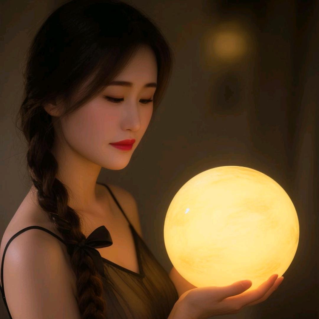 ❤ᮨ໌້ꦿ𝛇𝓬𝓥𝓮遇꯭见