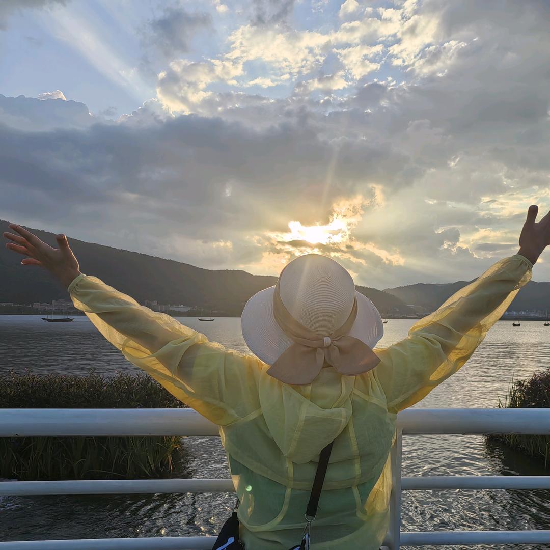 小芳移动城堡😸😸