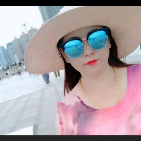 钱兔💰💰💰财源滚滚来💰💰💰