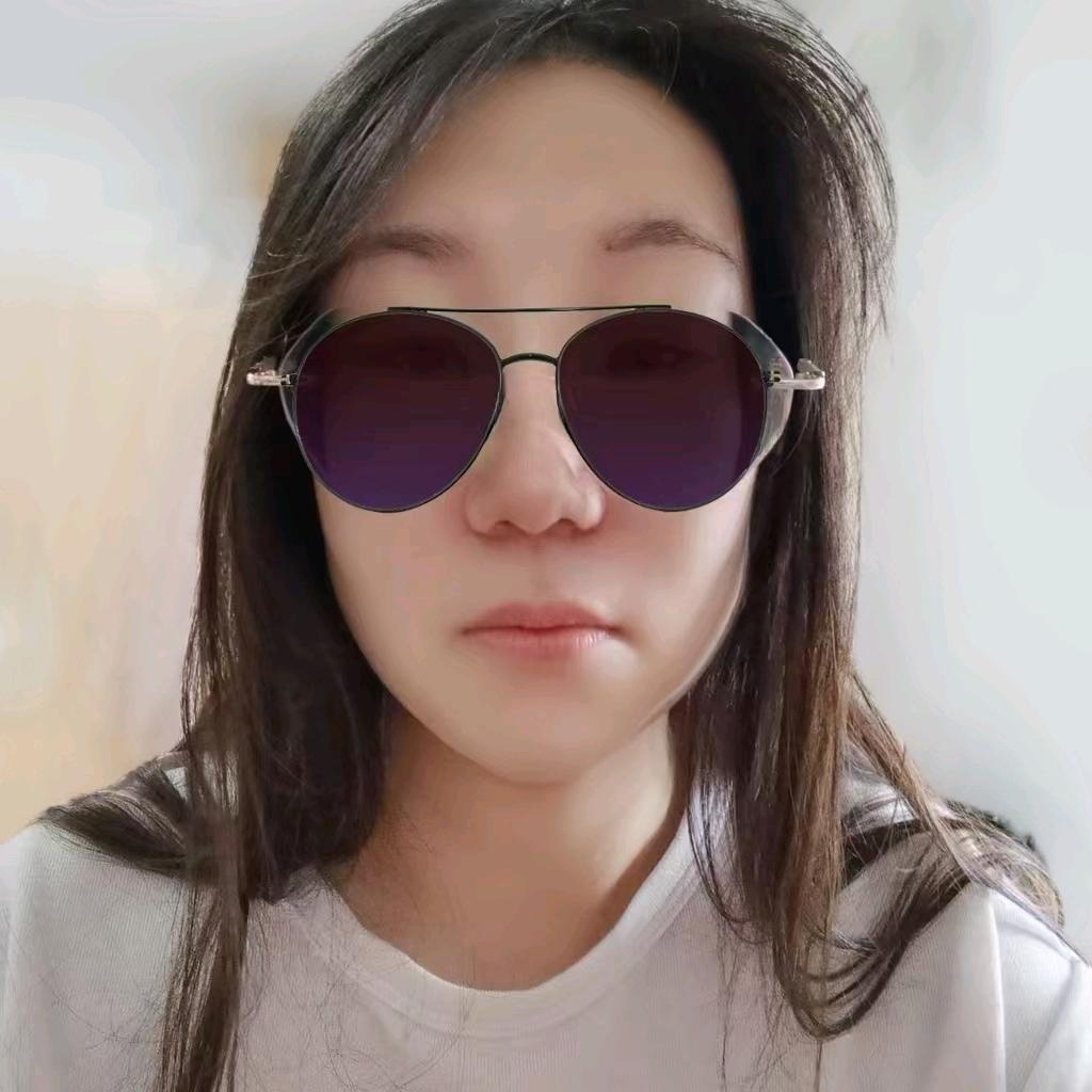 岁月神偷邝多多