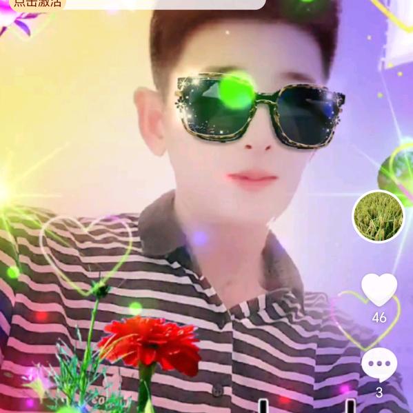 一问三不知